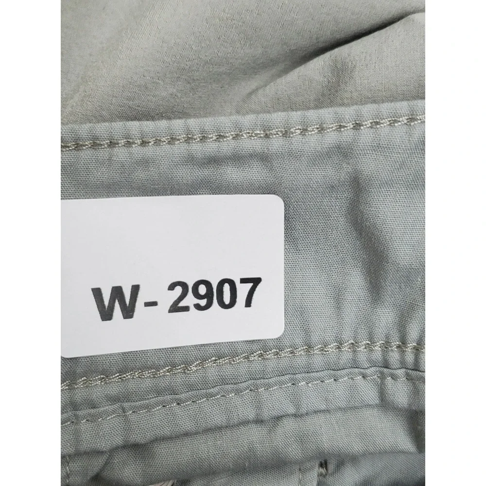 Oakley ***altered waist